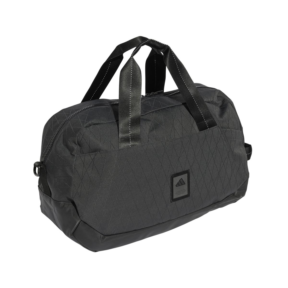 product/a/d/adidas_jn6508_carbon_10.jpg