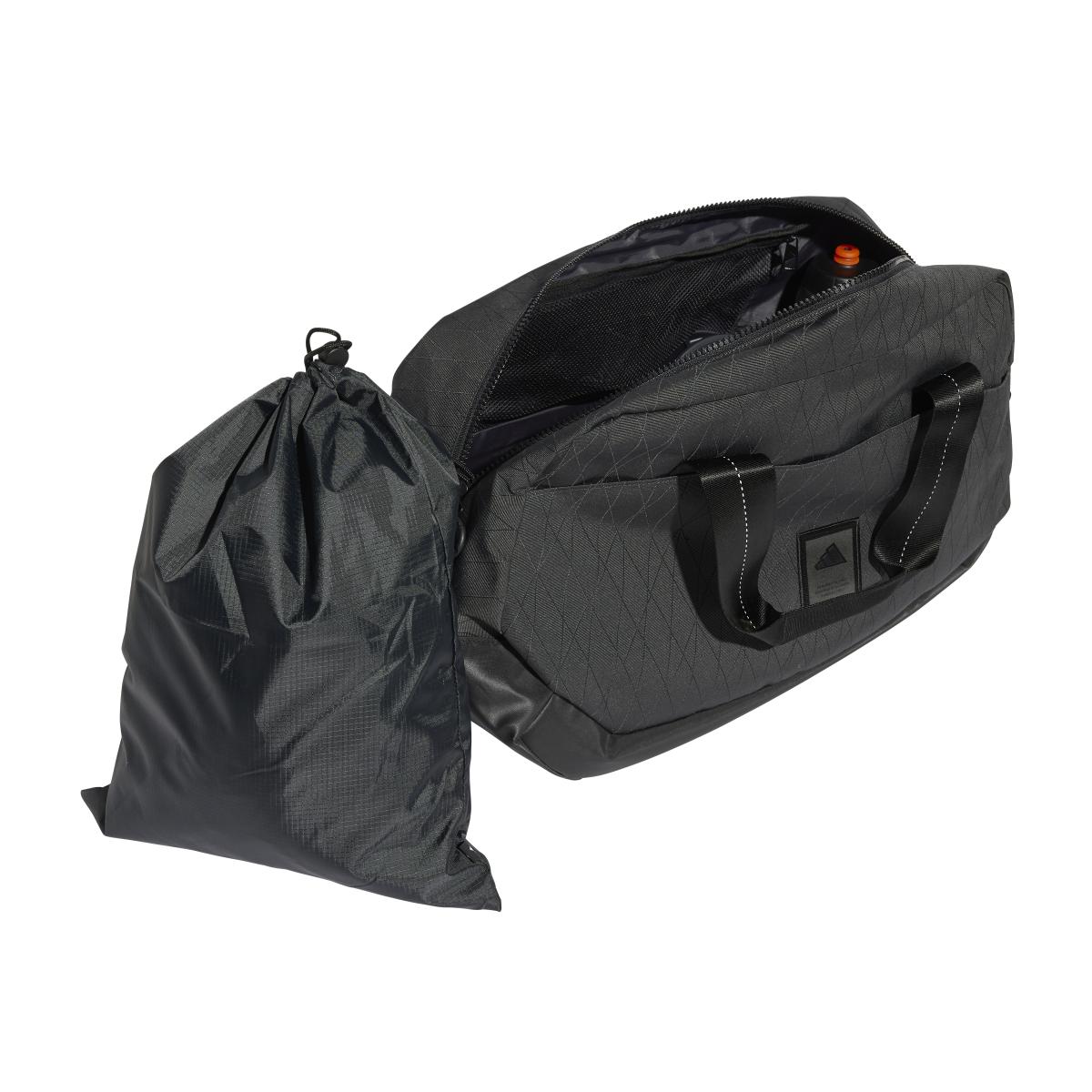 product/a/d/adidas_jn6508_carbon_11.jpg