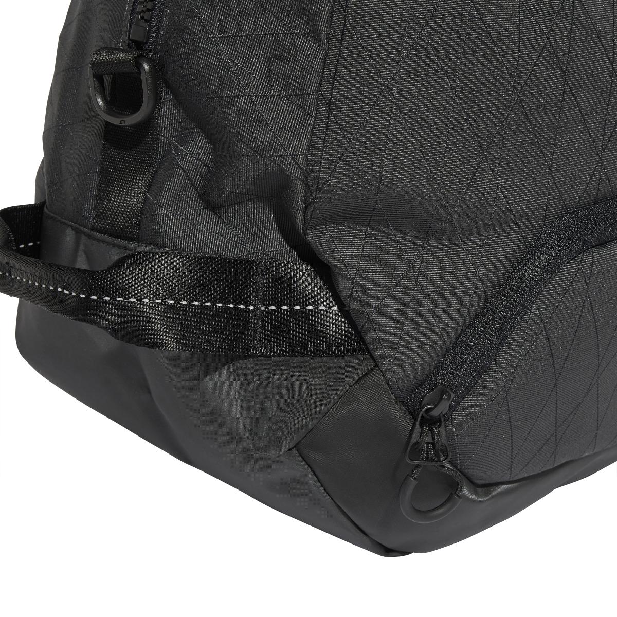 product/a/d/adidas_jn6508_carbon_12.jpg