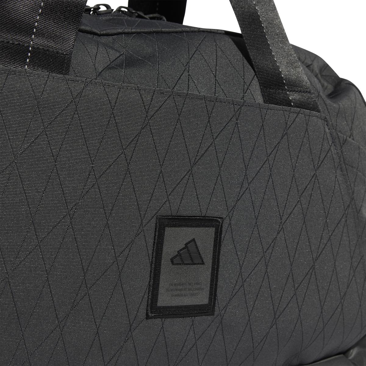 product/a/d/adidas_jn6508_carbon_2.jpg