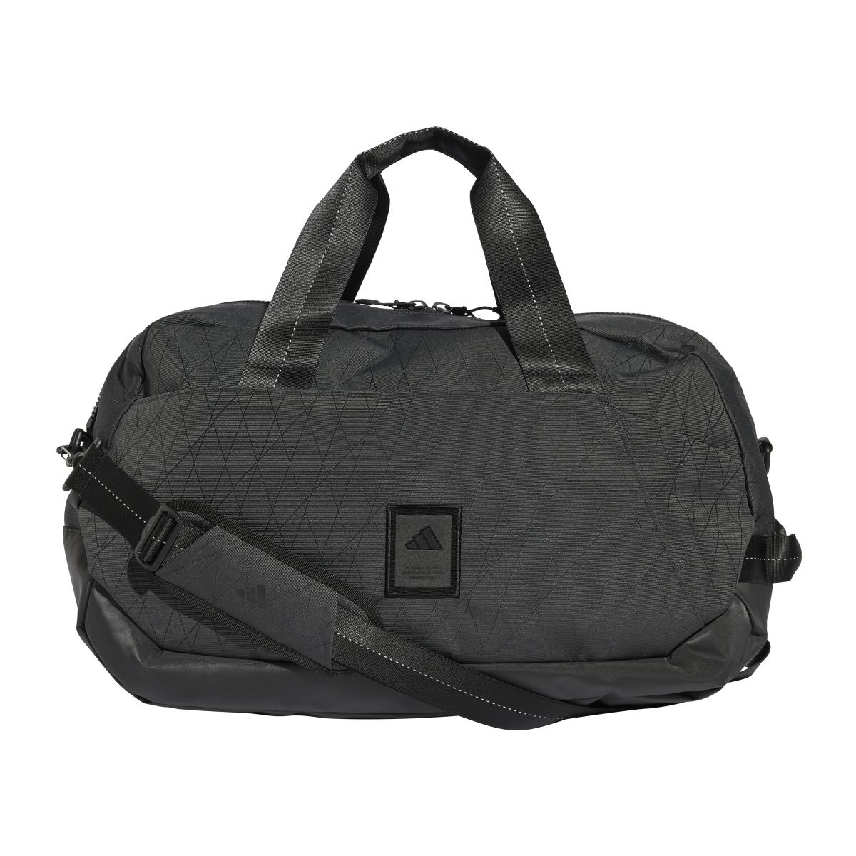 product/a/d/adidas_jn6508_carbon_4.jpg