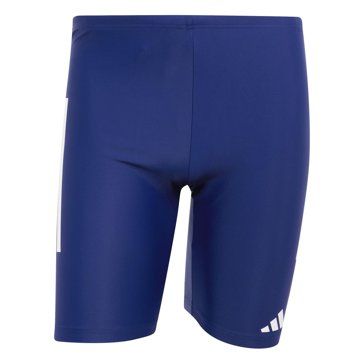 product/a/d/adidas_jn6538_dkblue-white_1.jpg