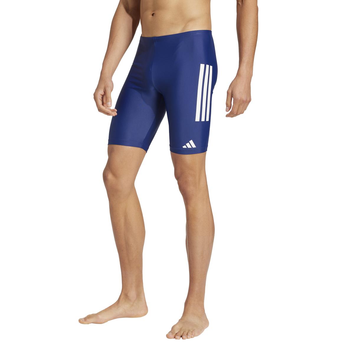product/a/d/adidas_jn6538_dkblue-white_3.jpg