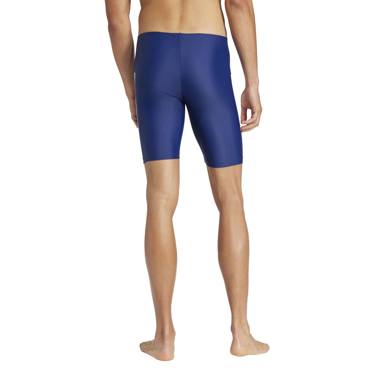 product/a/d/adidas_jn6538_dkblue-white_4.jpg