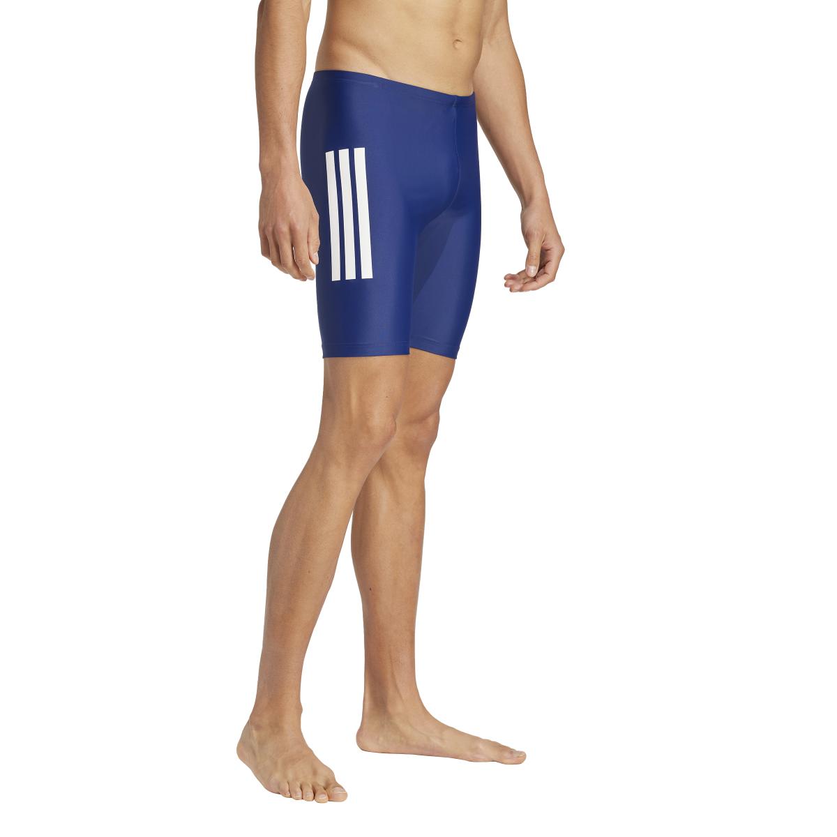 product/a/d/adidas_jn6538_dkblue-white_5.jpg
