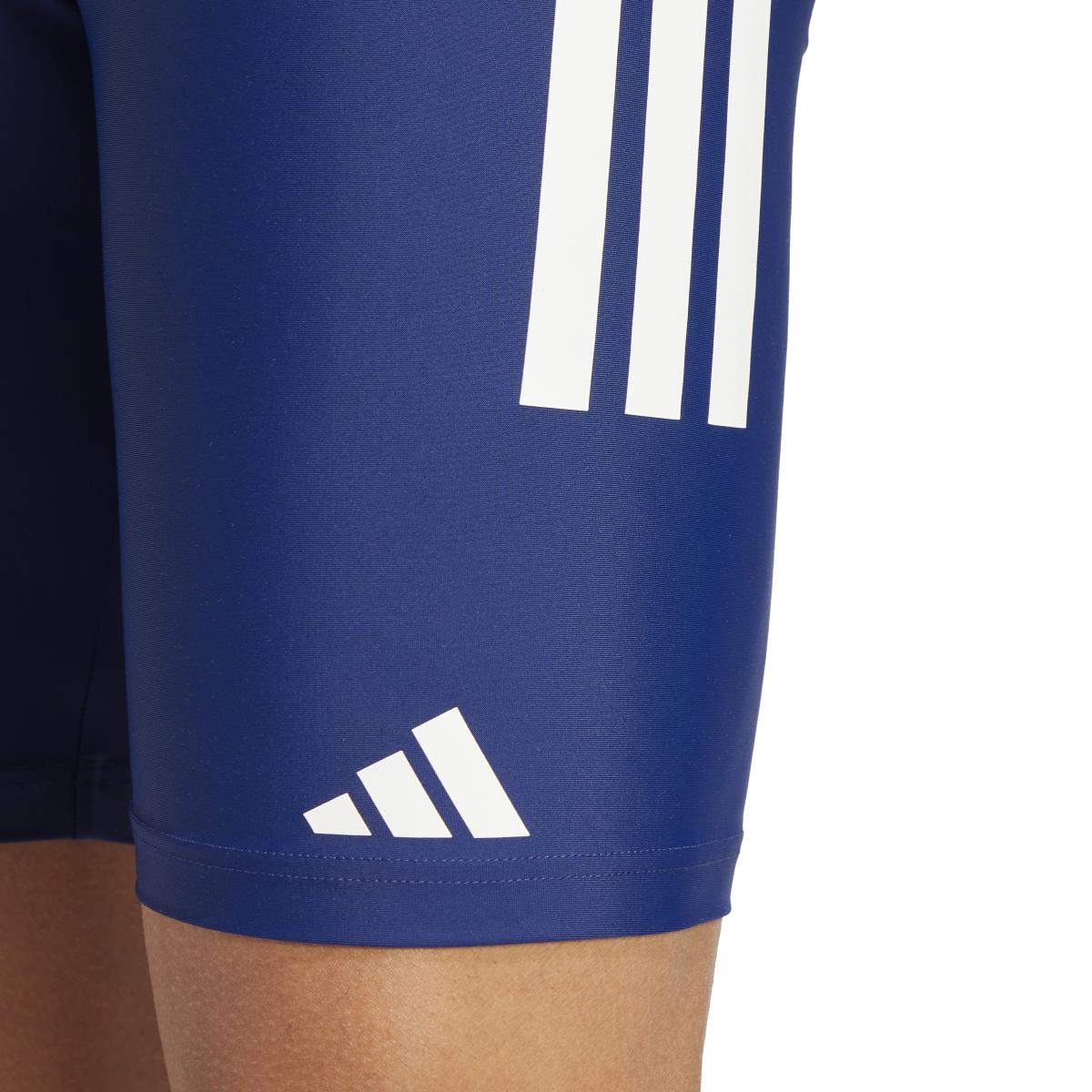 product/a/d/adidas_jn6538_dkblue-white_6.jpg