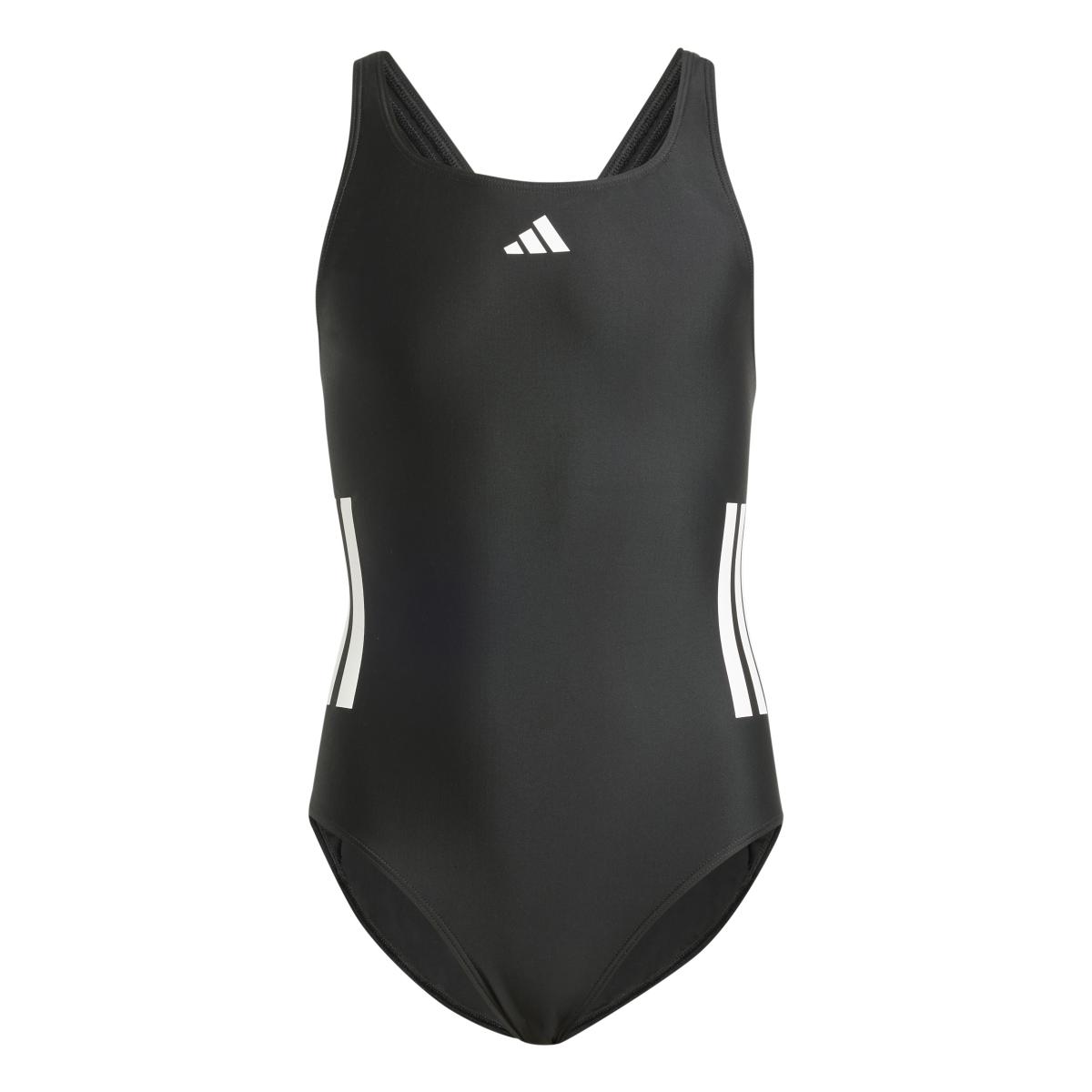 product/a/d/adidas_jn6577_black-white_1.jpg