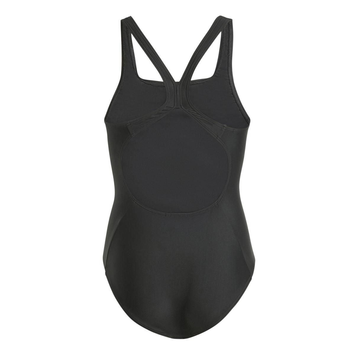 product/a/d/adidas_jn6577_black-white_2.jpg