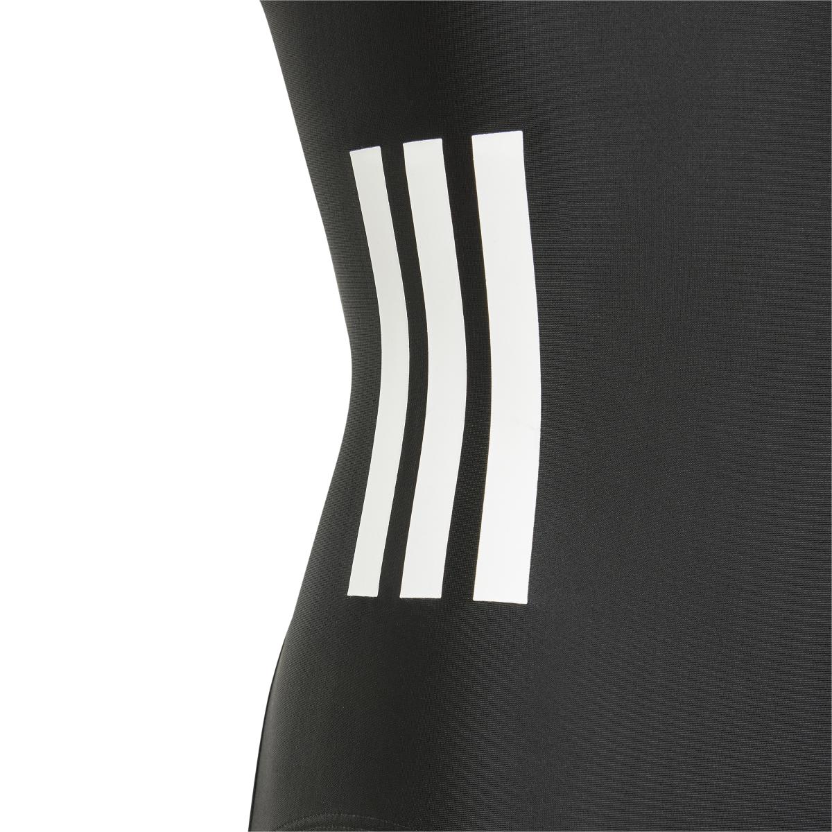 product/a/d/adidas_jn6577_black-white_3.jpg