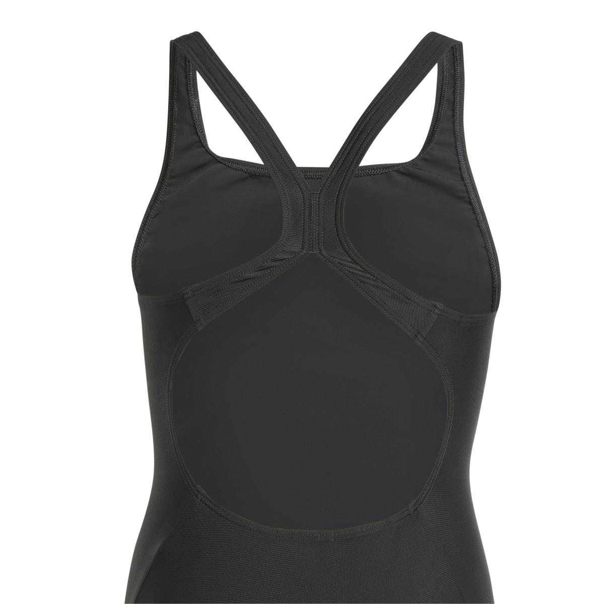 product/a/d/adidas_jn6577_black-white_4.jpg