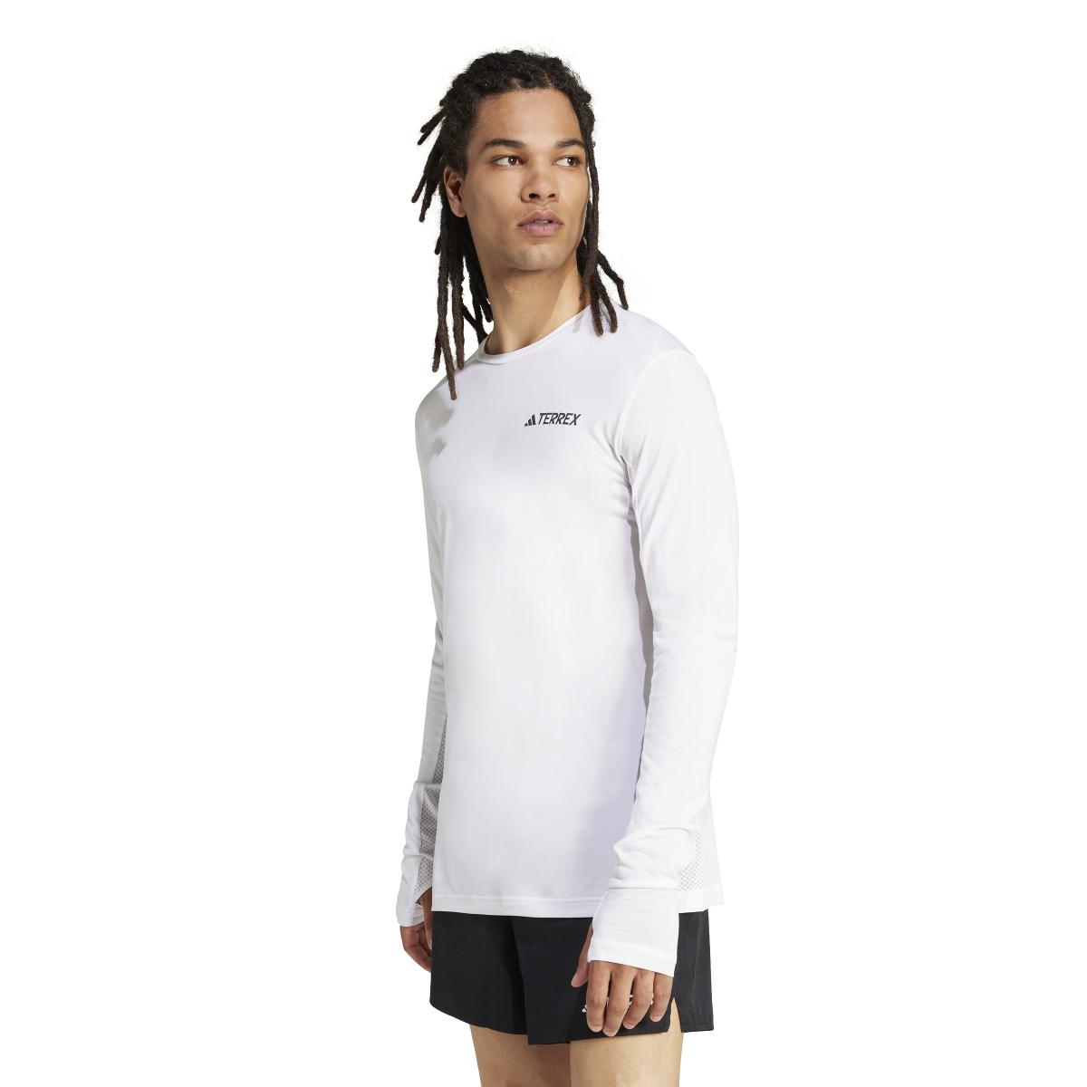 product/a/d/adidas_jn8124_white_1.jpg