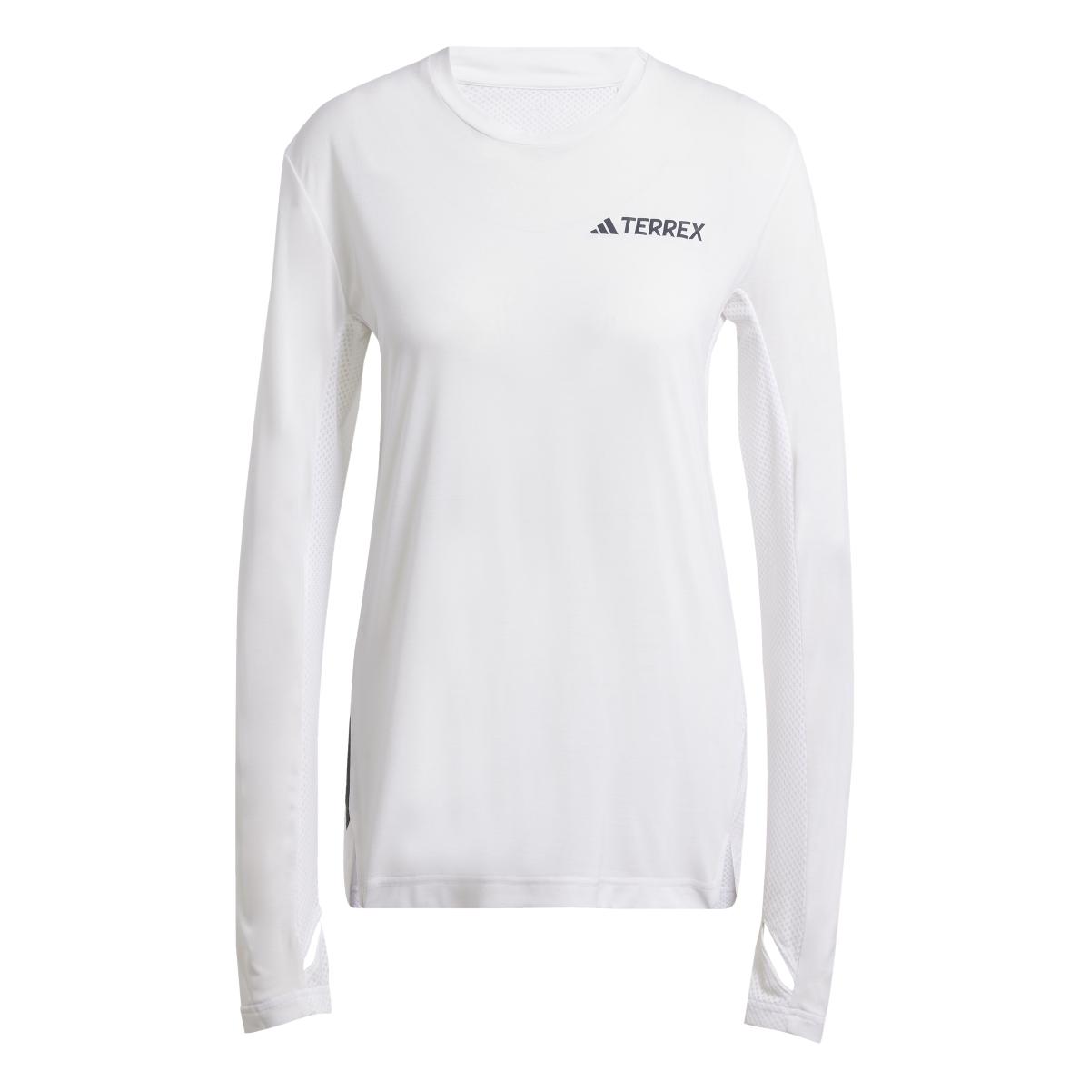 product/a/d/adidas_jn8128_white_1.jpg