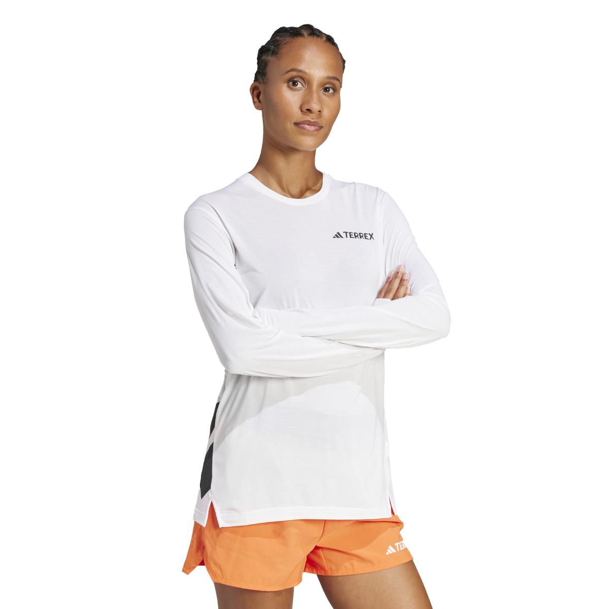product/a/d/adidas_jn8128_white_5.jpg