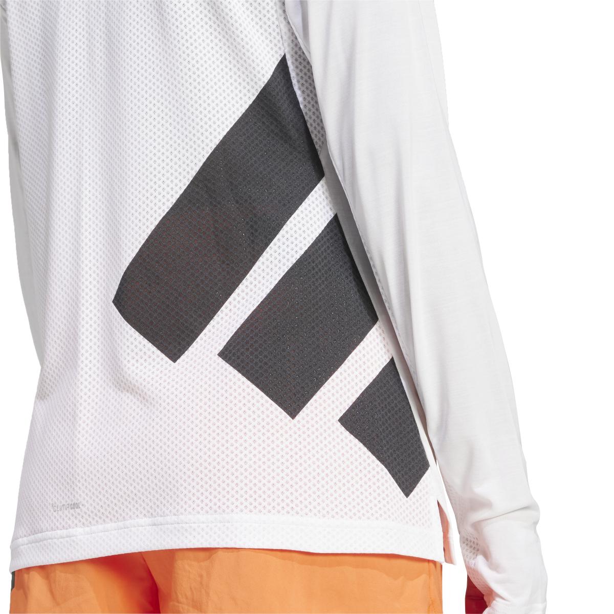 product/a/d/adidas_jn8128_white_7.jpg