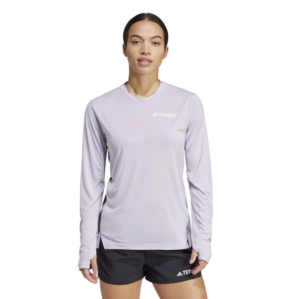 product/a/d/adidas_jn8130_sildaw_2.jpg