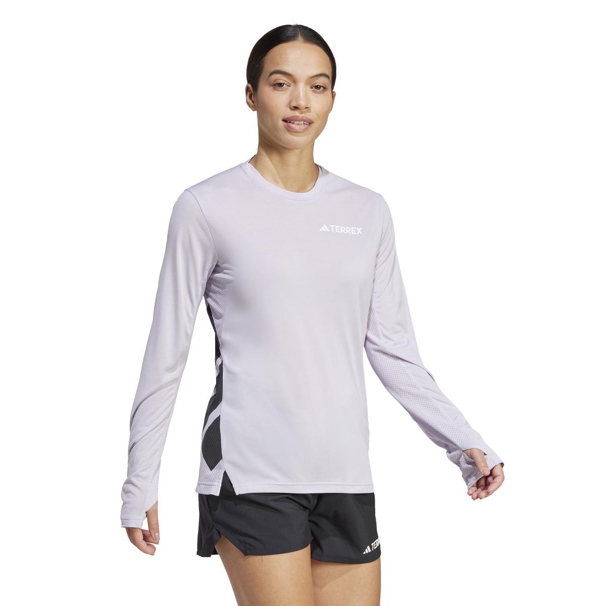 product/a/d/adidas_jn8130_sildaw_4.jpg