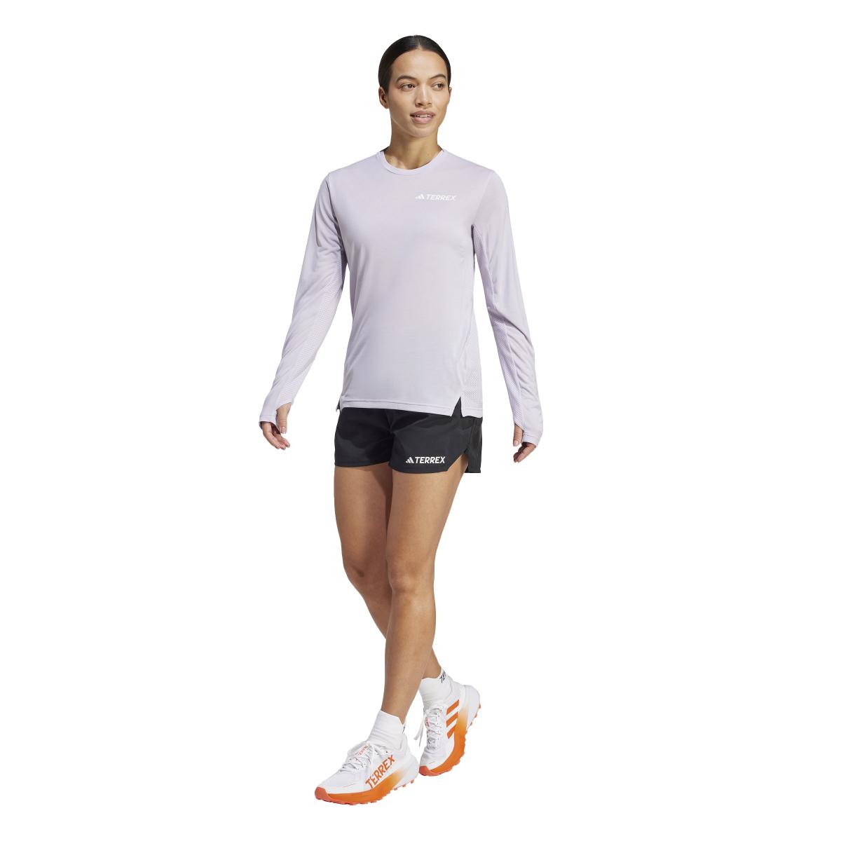product/a/d/adidas_jn8130_sildaw_5.jpg