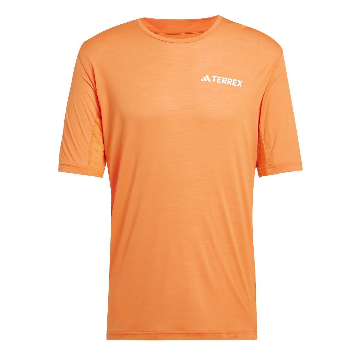 product/a/d/adidas_jn8136_seimor_1.jpg