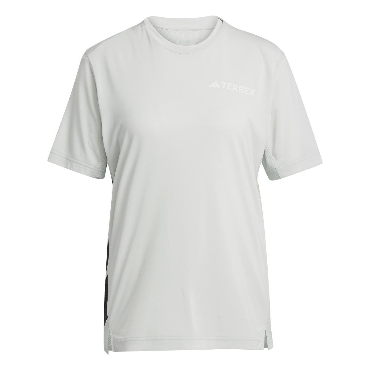 product/a/d/adidas_jn8144_lingrn_1.jpg