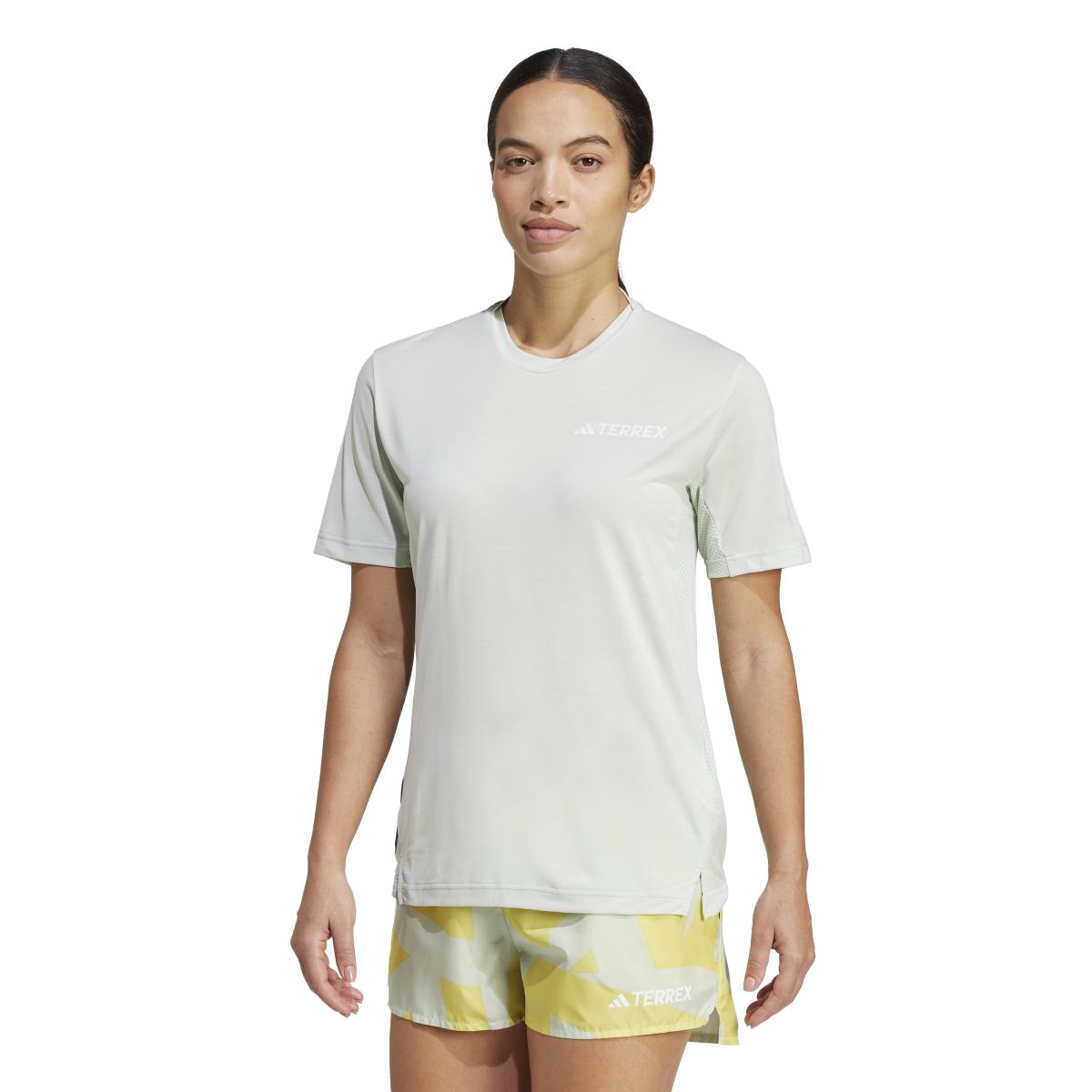product/a/d/adidas_jn8144_lingrn_2.jpg