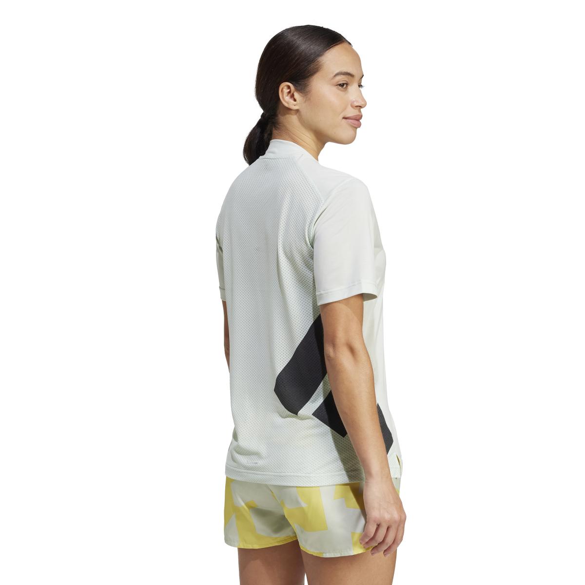 product/a/d/adidas_jn8144_lingrn_3.jpg