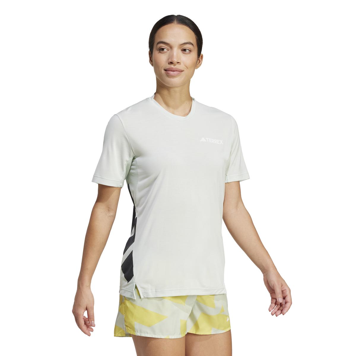 product/a/d/adidas_jn8144_lingrn_4.jpg