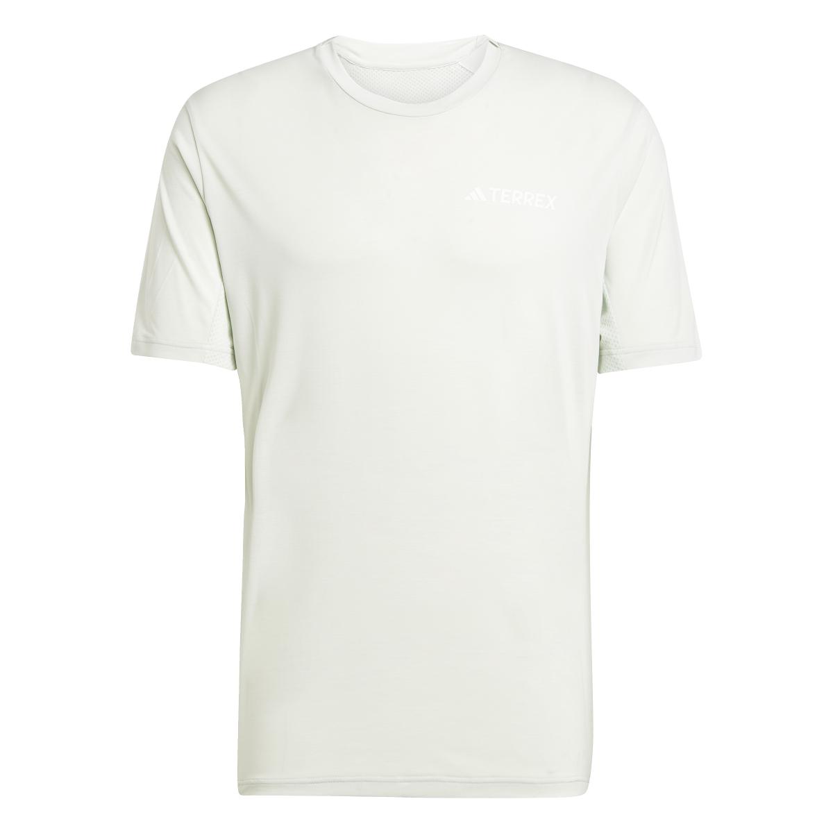 product/a/d/adidas_jn8156_lingrn_1.jpg