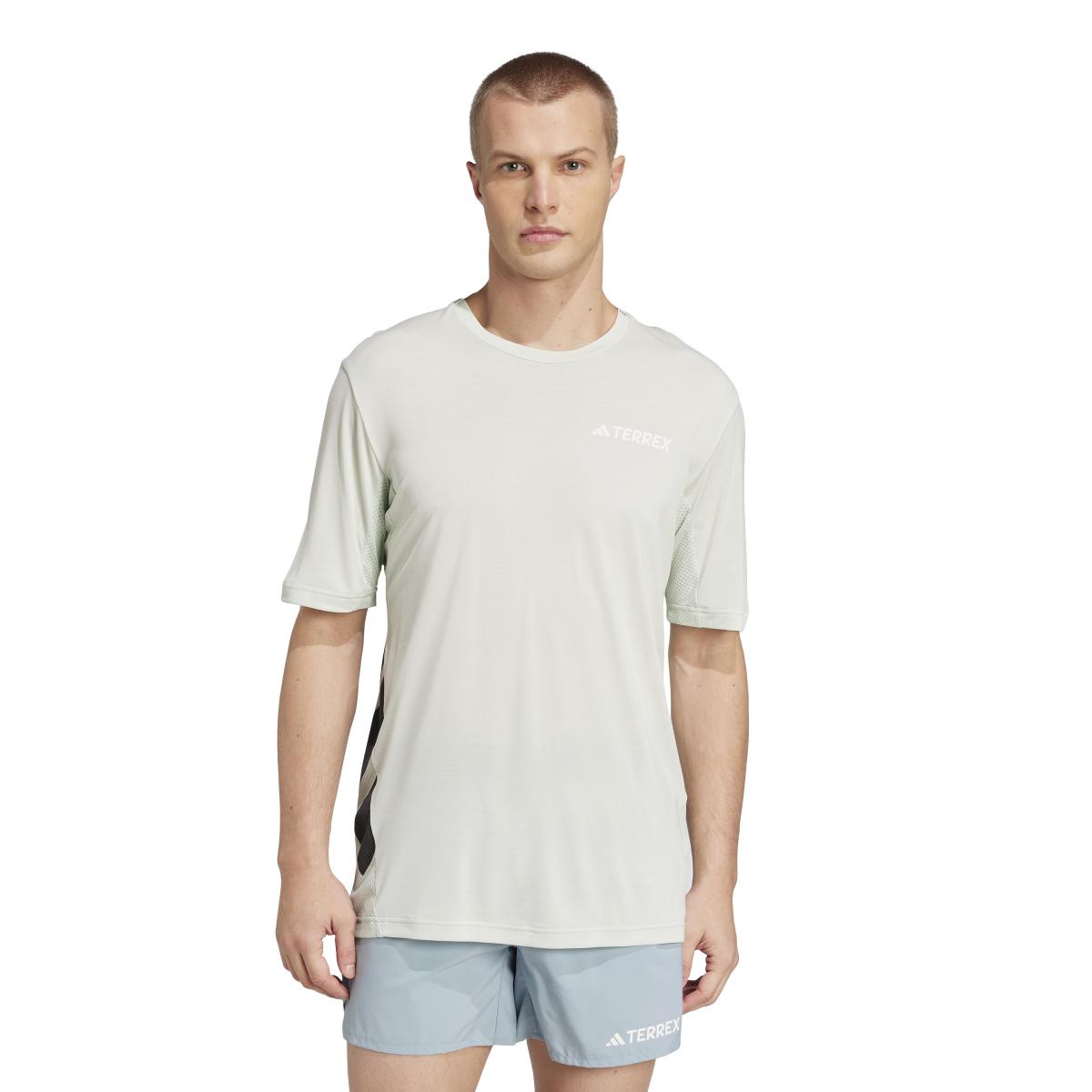 product/a/d/adidas_jn8156_lingrn_2.jpg