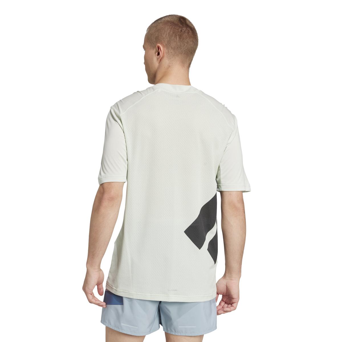 product/a/d/adidas_jn8156_lingrn_3.jpg