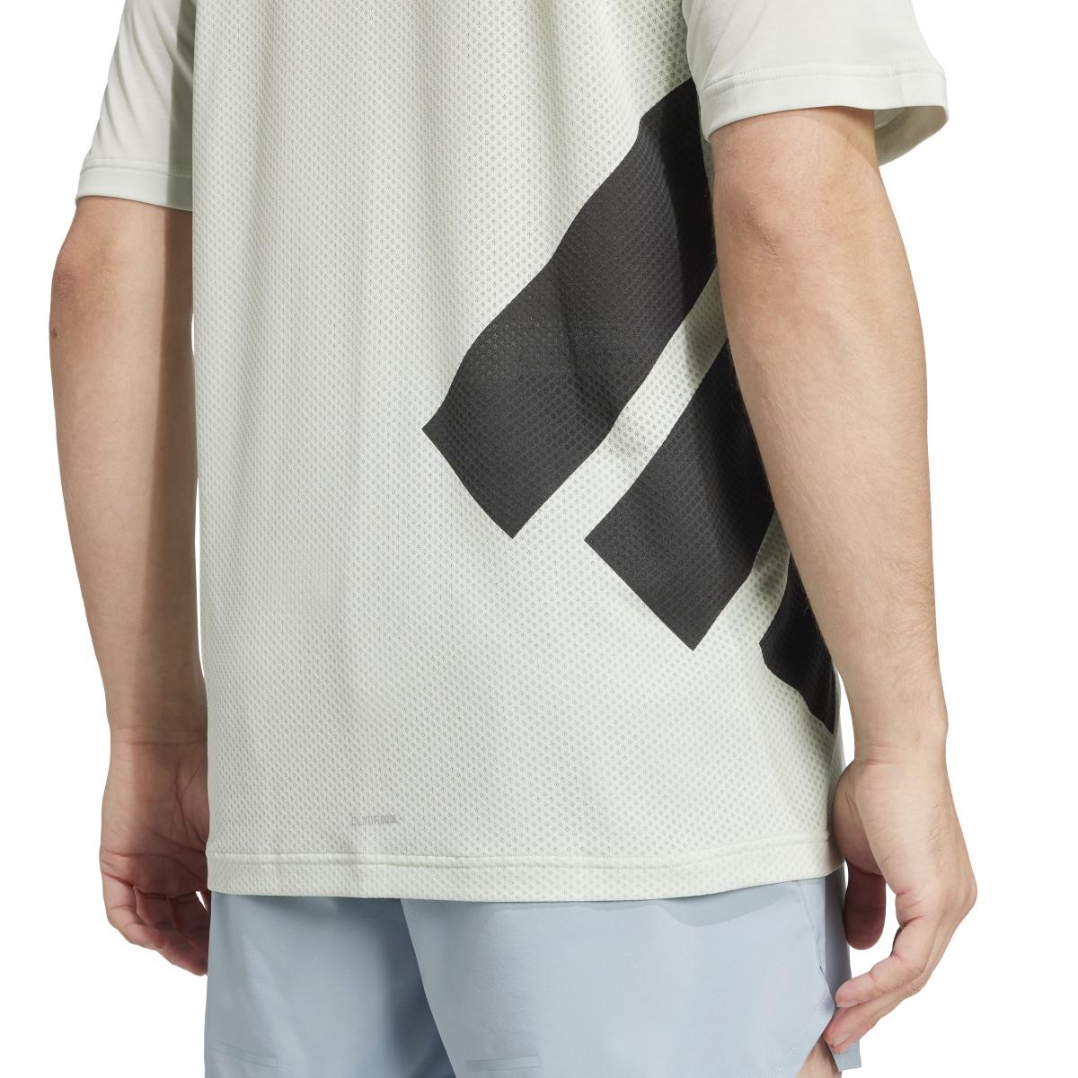product/a/d/adidas_jn8156_lingrn_6.jpg
