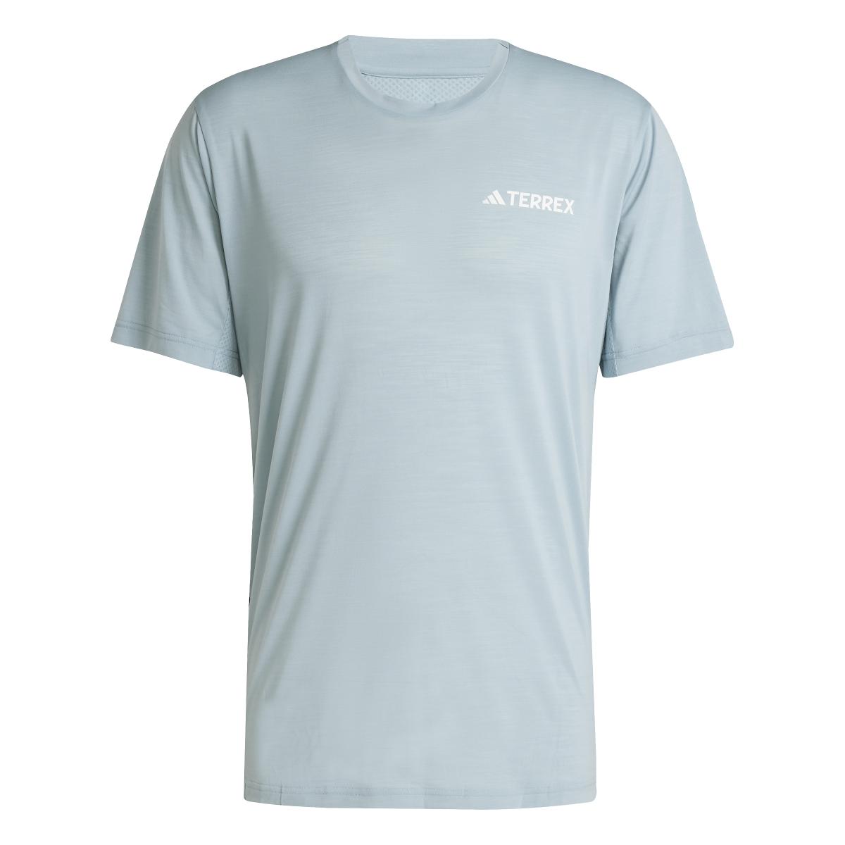 product/a/d/adidas_jn8157_maggre_1.jpg