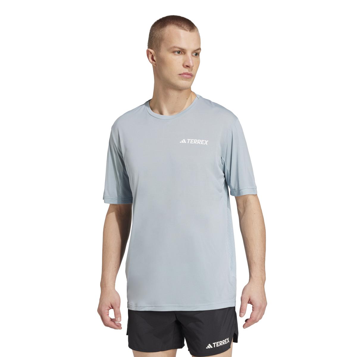 product/a/d/adidas_jn8157_maggre_2.jpg