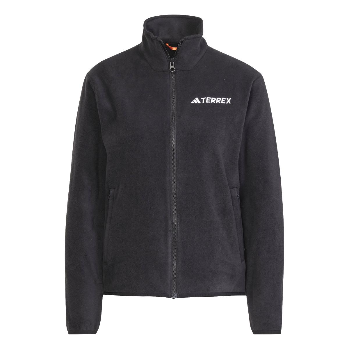 product/a/d/adidas_jp0800_black_1.jpg
