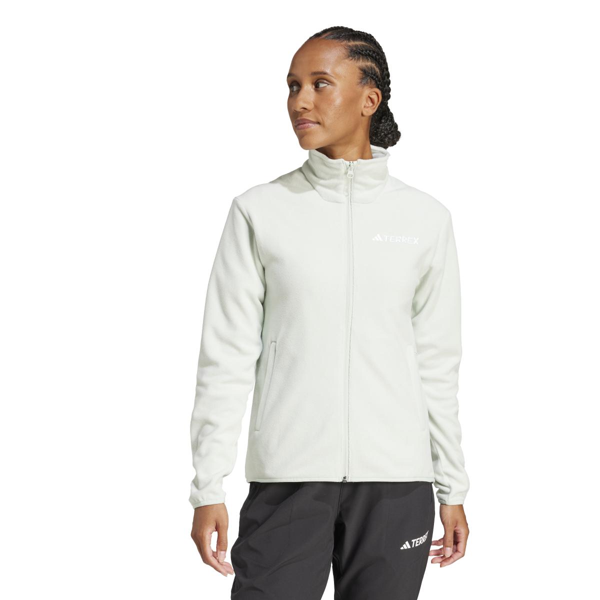 product/a/d/adidas_jp0801_lingrn_3.jpg