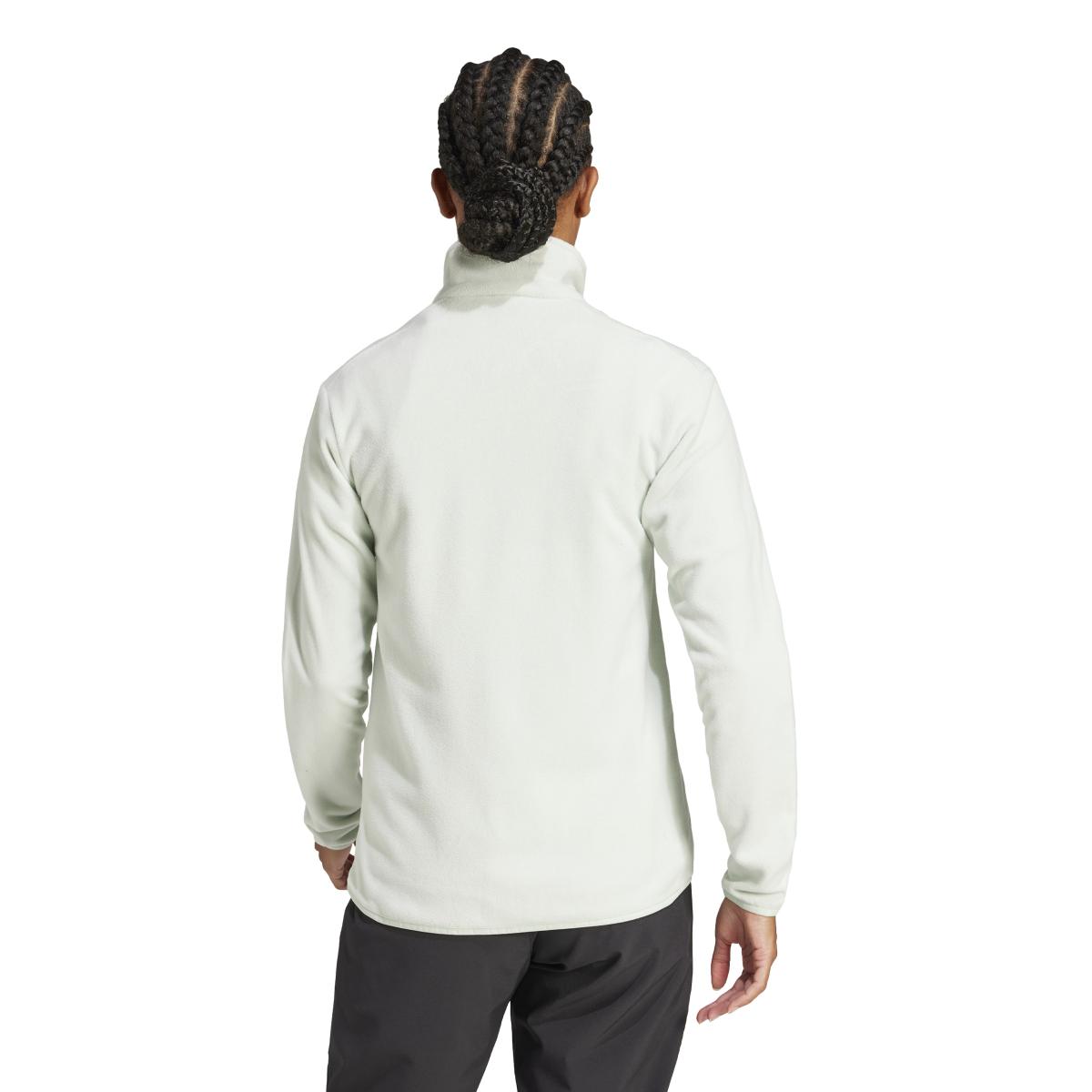 product/a/d/adidas_jp0801_lingrn_4.jpg