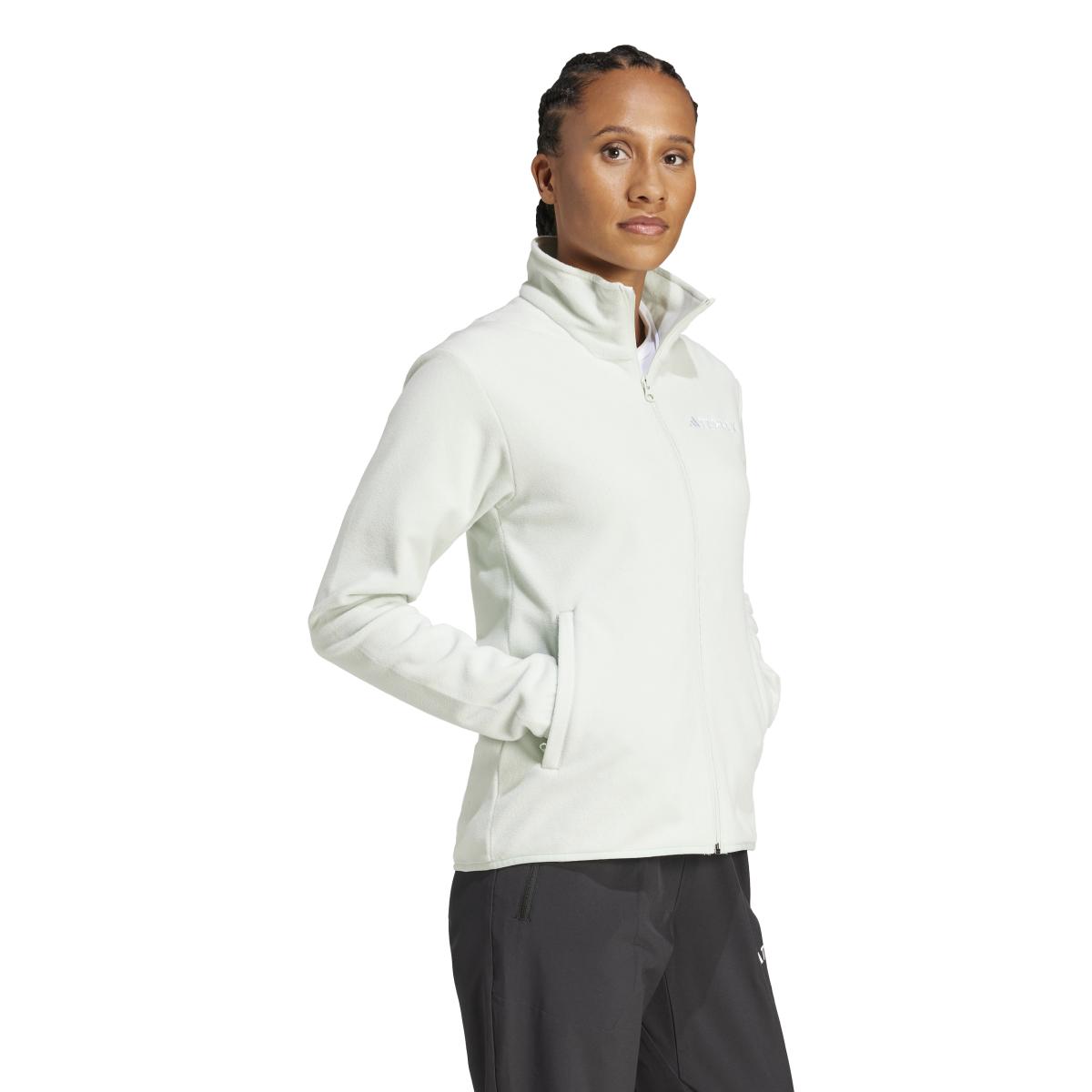 product/a/d/adidas_jp0801_lingrn_5.jpg