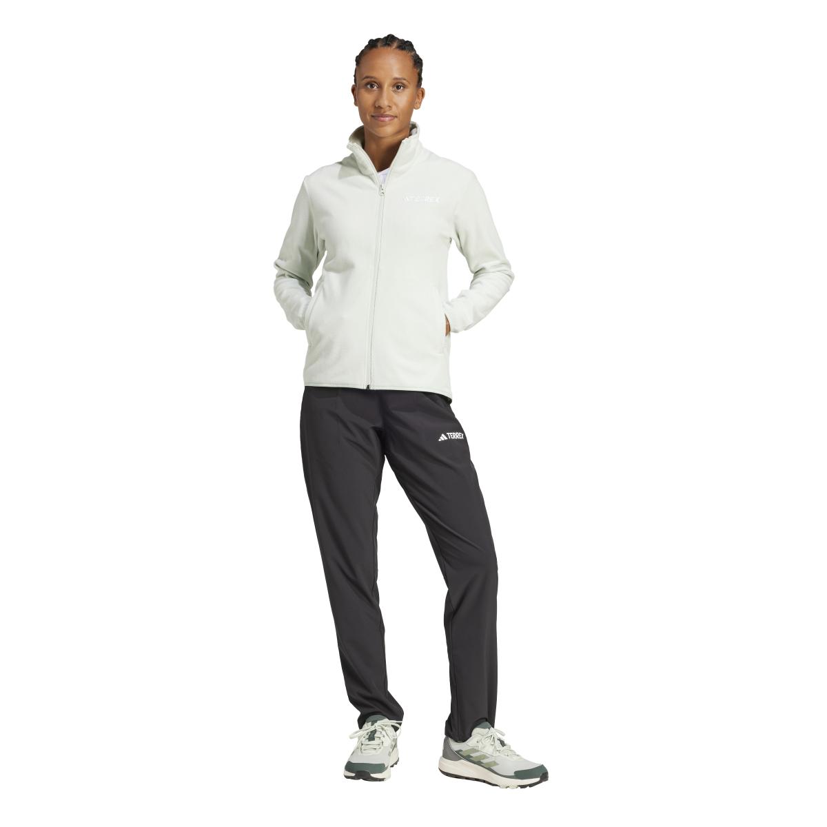 product/a/d/adidas_jp0801_lingrn_6.jpg