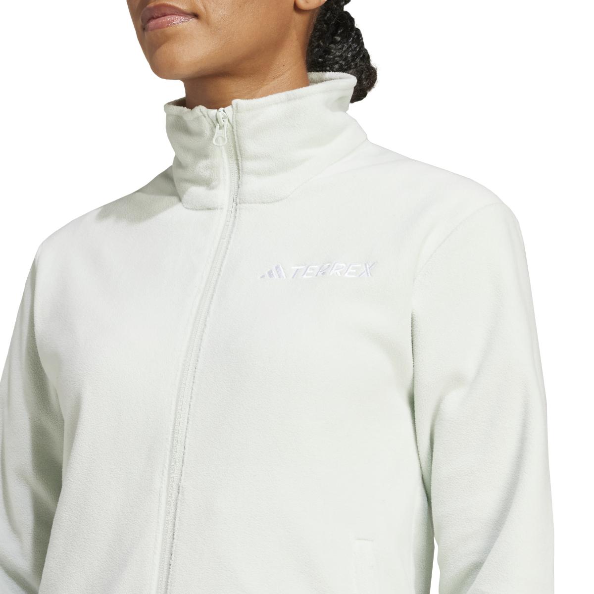 product/a/d/adidas_jp0801_lingrn_7.jpg