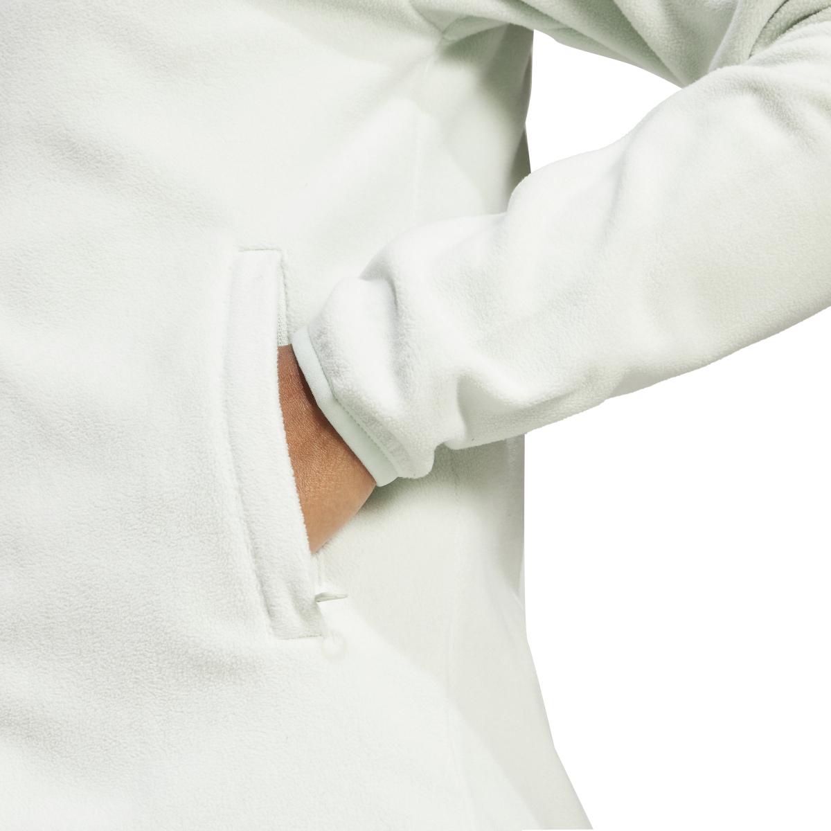 product/a/d/adidas_jp0801_lingrn_8.jpg
