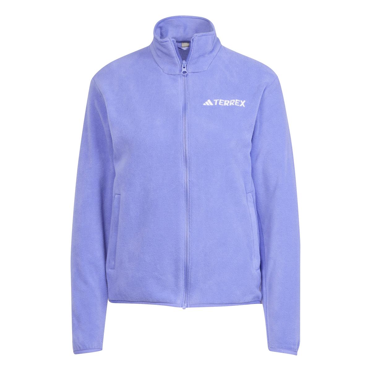 product/a/d/adidas_jp0804_secobl_1.jpg