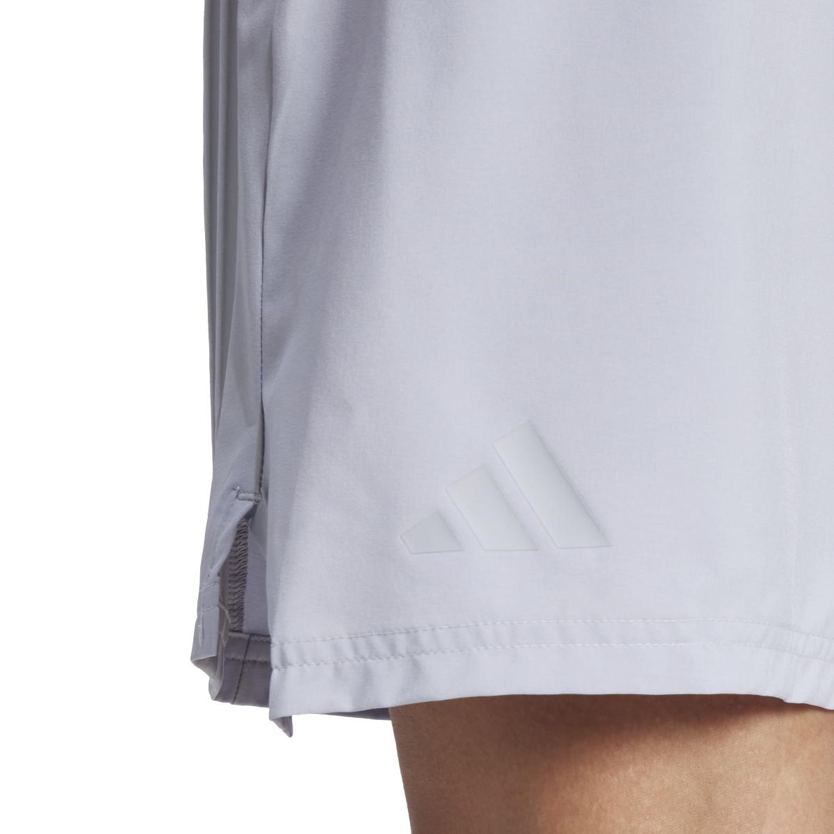 product/a/d/adidas_jp0923_halsil_6.jpg
