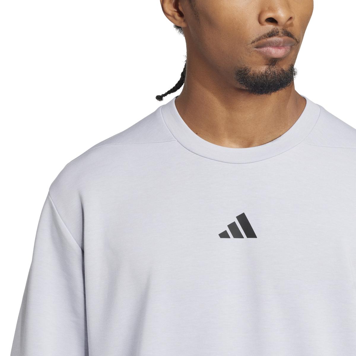 product/a/d/adidas_jp0927_grey_5.jpg