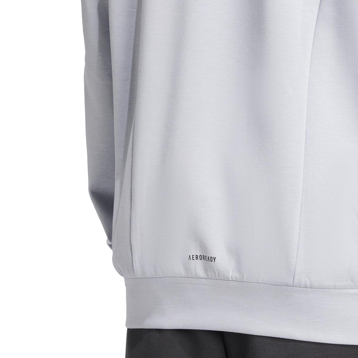 product/a/d/adidas_jp0927_grey_6.jpg