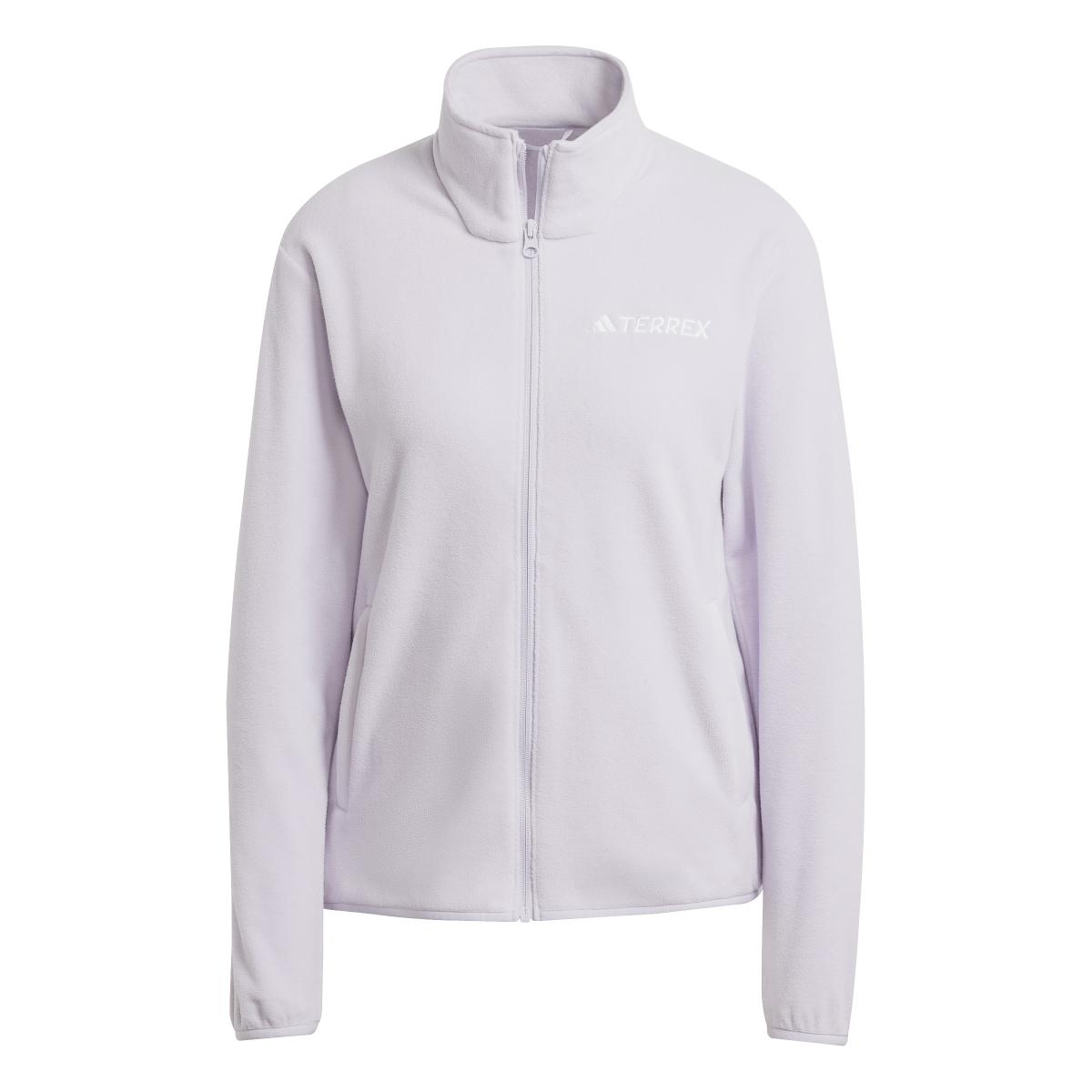 product/a/d/adidas_jp1453_sildaw_1.jpg