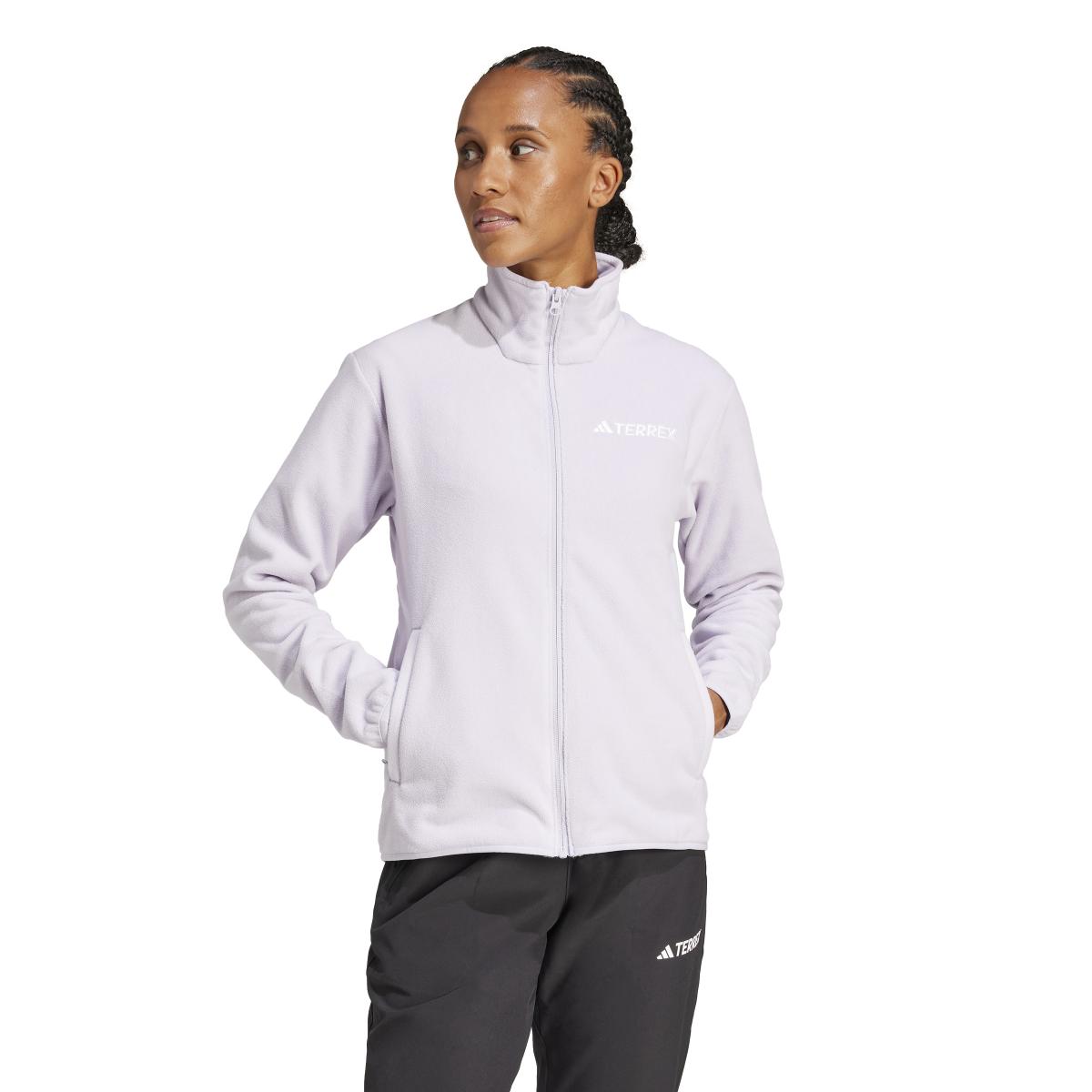product/a/d/adidas_jp1453_sildaw_3.jpg