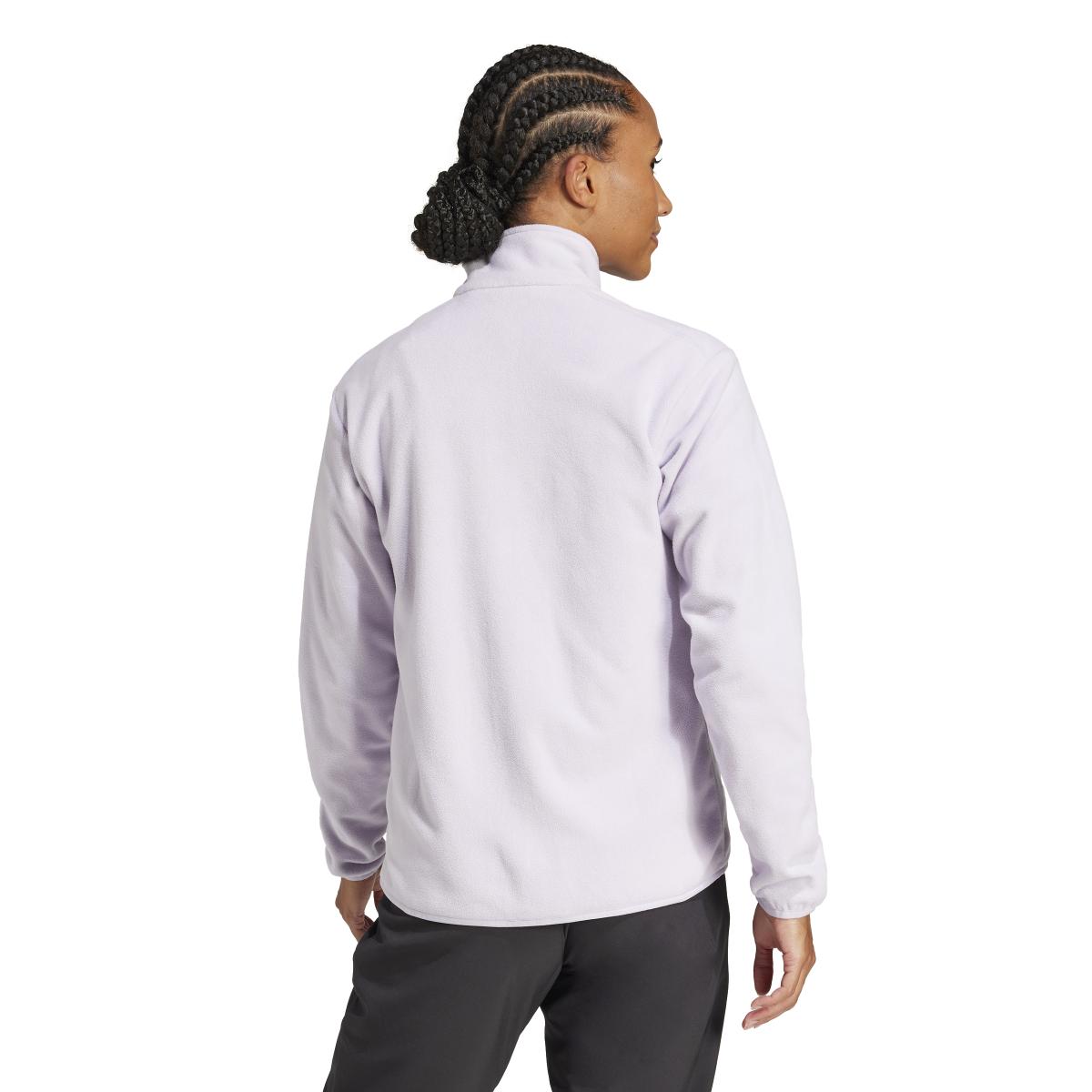 product/a/d/adidas_jp1453_sildaw_4.jpg