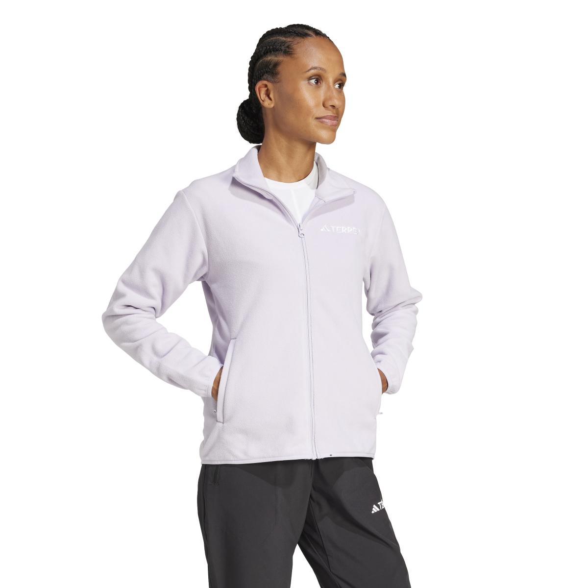 product/a/d/adidas_jp1453_sildaw_5.jpg