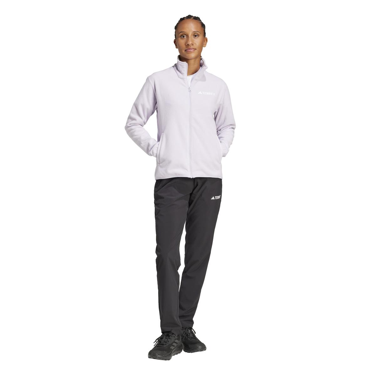 product/a/d/adidas_jp1453_sildaw_6.jpg
