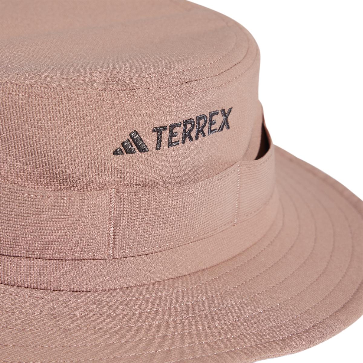 product/a/d/adidas_jp2641_warcla-utiblk_3.jpg