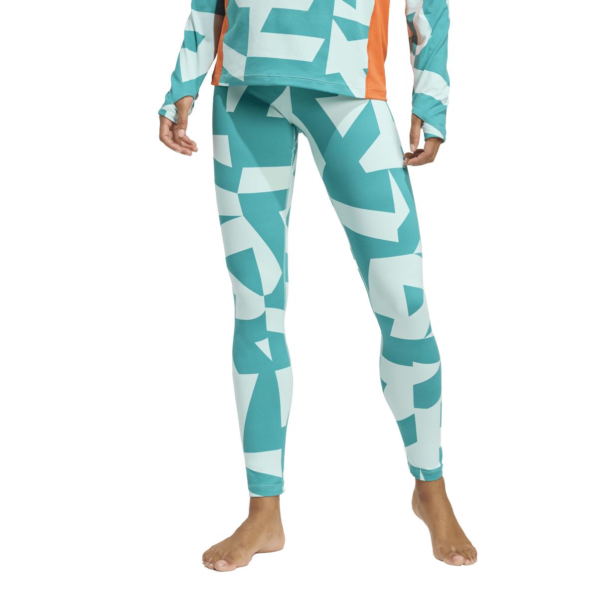 product/a/d/adidas_jp2759_seflaq-seimor_2.jpg